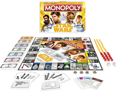 jeux-et-jouets-collector-geek