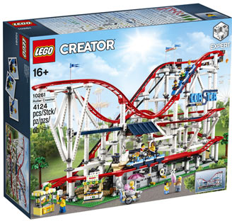 nouveau-lego-creator-2018-expert