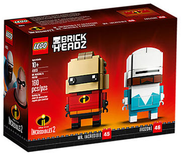 nouveaute-figurine-et-lego-collector-2018
