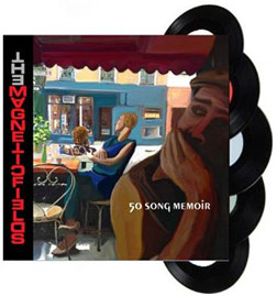 nouvel-album-2017-edition-collector-limitee-cd-vinyle-LP
