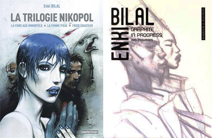 nouvel-album-bd-bande-dessine-livre-edition-limitee-deluxe