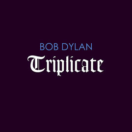 precommande-nouvel-album-2017-éditon-Deluxe-collector-limitee
