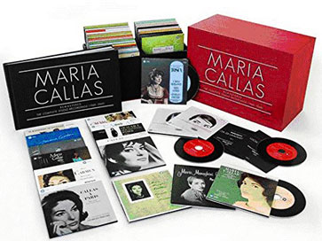 promo-maria-callas-coffret