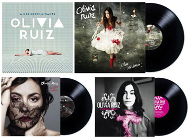 reedition-vinyle-2017-edition-limitee-collector-deluxe-MP3-CD