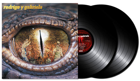 sortie-album-2017-Vinyle-ediiton-deluxe-collector-180