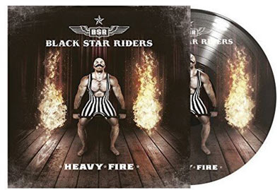 vinyle-lp-hevy-metal-hard-rock-2017