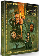 0 robin bois films 4K