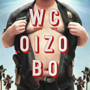 bo ost soundtrack limited edition collectors deluxe
