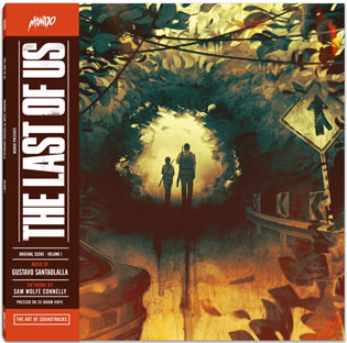soundtrack video game jeux video bo ost
