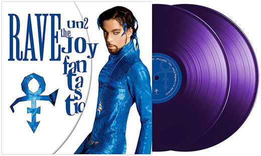 vinyle limited ediiton deluxe super collector