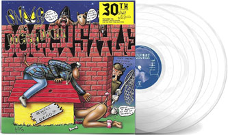 0 rap us snoop doggy dogg