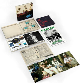 Coffret-super-deluxe-edition-limitee-CD-Blu-ray-audio