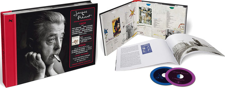 Coffret-tirage-limite-edition-collector