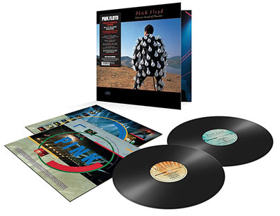 Coffret-vinyle-lp-gatefold-edition-collector-tirage-limite