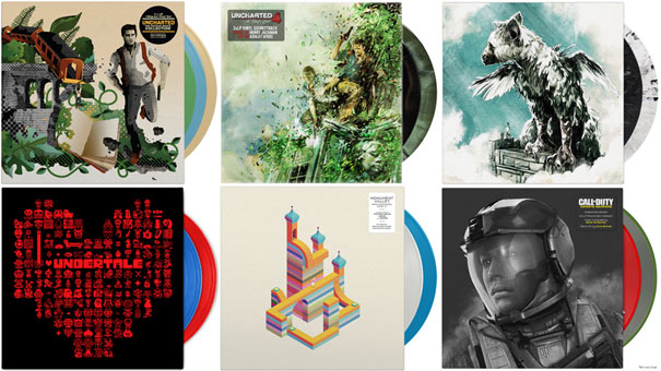 Vinyle-collector-limited-edition-LP