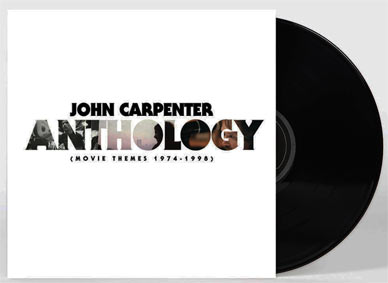Vinyle-movie-soudtrack-music-de-film-collector