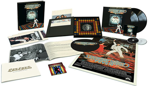 coffret-bande-originale-ost-soundtrack-collector