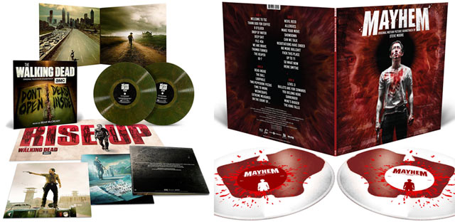 edition-vinyl-collector-limited-deluxe