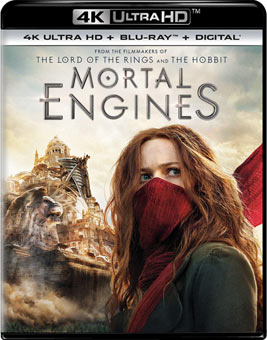 film-4k-blu-ray-UHD-HDR-2019-nouveaute-precommande