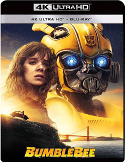 film-4k-bluray-2019-precommande-achat