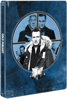 liam neeson 2019 sang froid bluray 4k