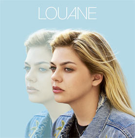 meilleur-vente-CD-france-variete-francaise-noel-2017