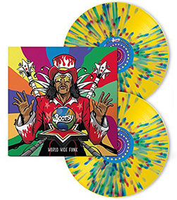 nouvel-album-funk-Vinyle-collection-edition-limitee