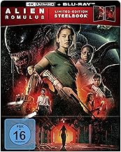 Alien Romulus