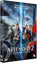 Alienoid 2