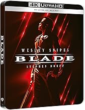 Blade