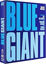 Blue Giant
