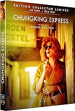 Chungking Express