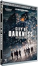 City of Darkness