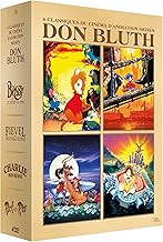 Don Bluth