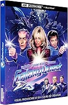 Galaxy Quest