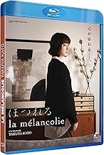 La melancolie