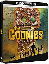Les Goonies