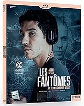 Les fantomes