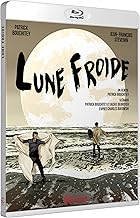 Lune Froide