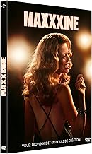 Maxxxine