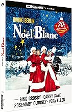 Noel Blanc