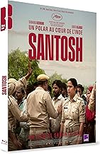 Santosh