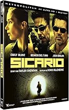 Sicario
