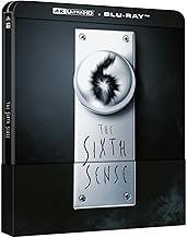 Sixieme Sens