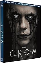 The Crow