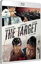 The Target
