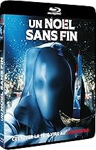 Un Noel sans Fin Blu Ray