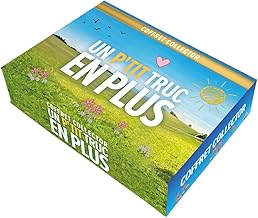 Un ptit Truc en Plus