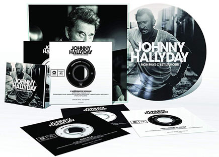 coffret-johnny-nouvel-album