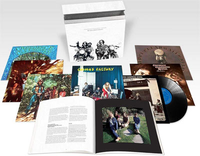 coffret-vinyle-collector-integrale-complete